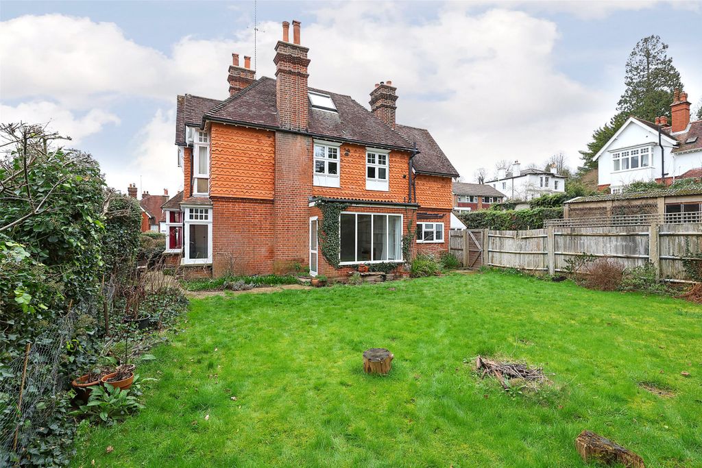 Property photo 2 of 9 Picture No. 08