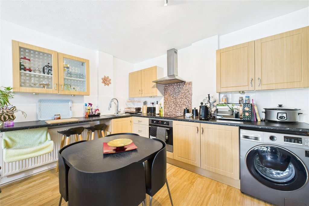 Property photo 2 of 8 Picture No. 02