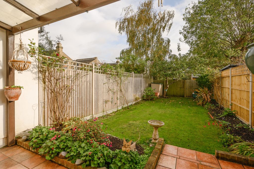 Property photo 2 of 11 Picture No. 09