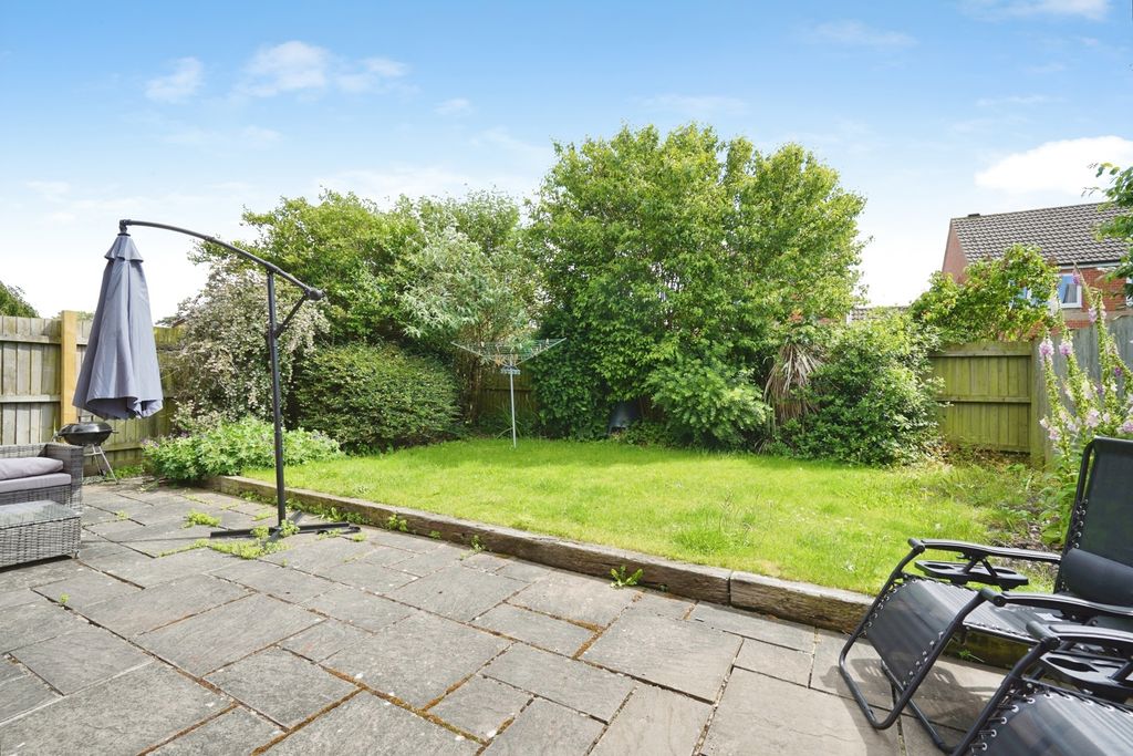 Property photo 2 of 18 Pbox-Img.Jpg