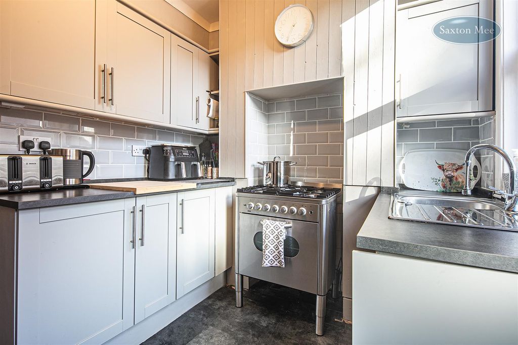 Property photo 3 of 9 _78A0104 Copy.Jpg