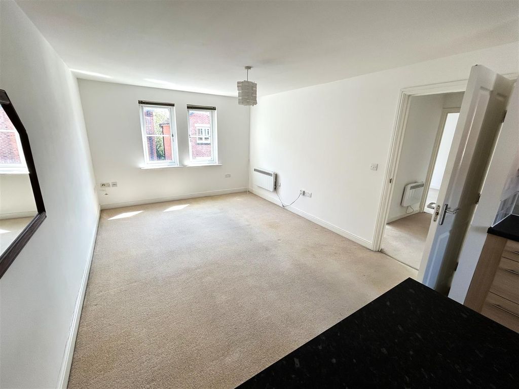 Property photo 3 of 11 Img_1336.Jpg