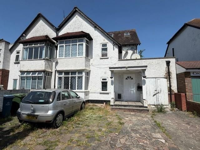 Property photo 1 of 10 Front.Jpg