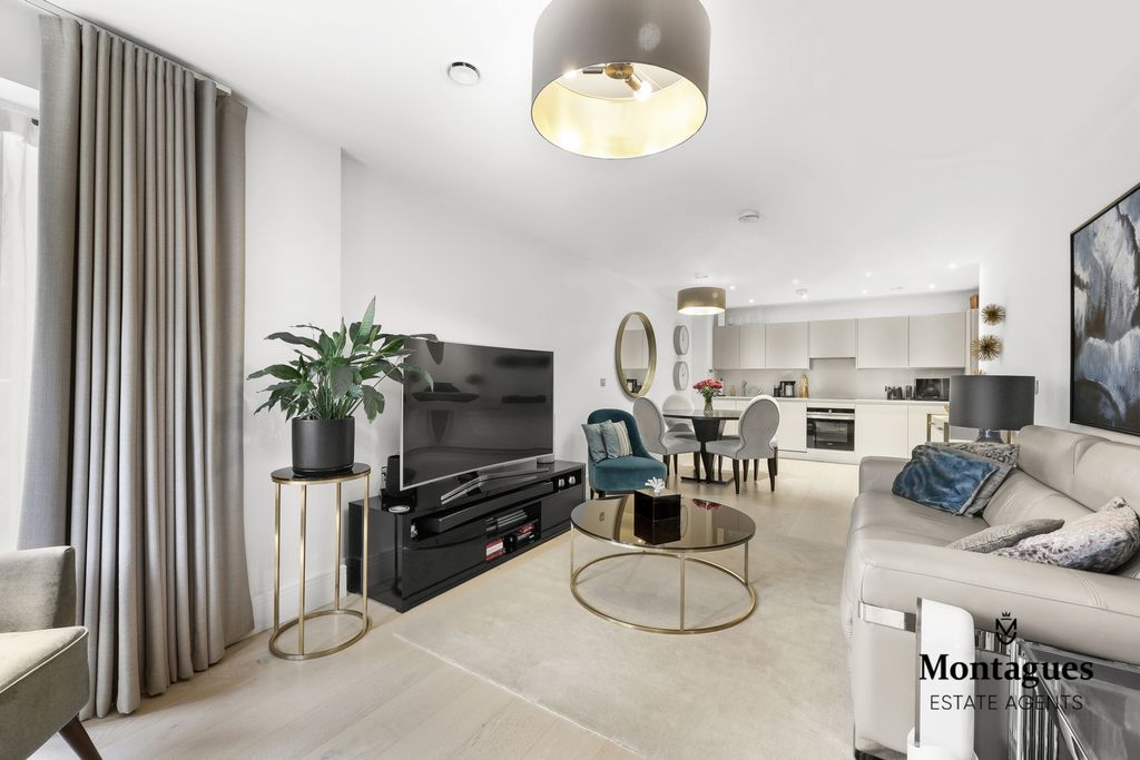 Property photo 2 of 26 Photo 18