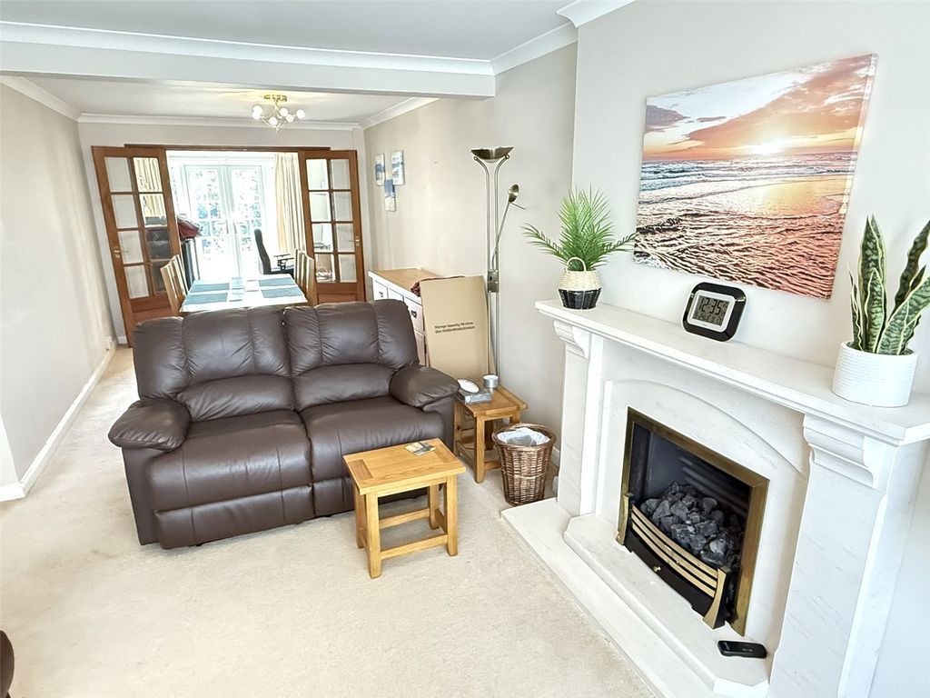 Property photo 3 of 21 Picture No. 09