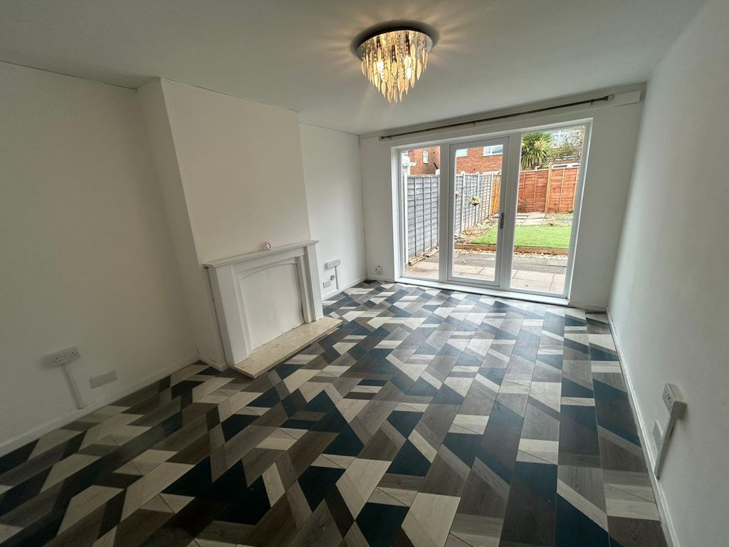 Property photo 3 of 9 Picture No. 03