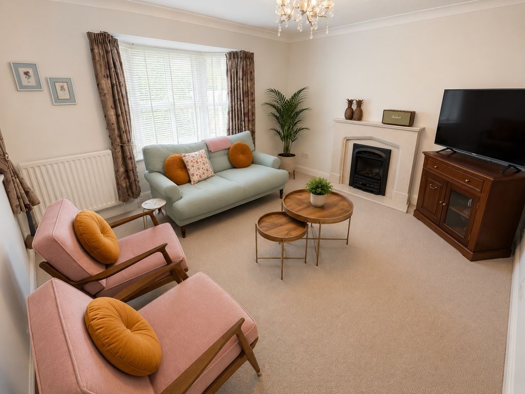 Property photo 2 of 14 5146232