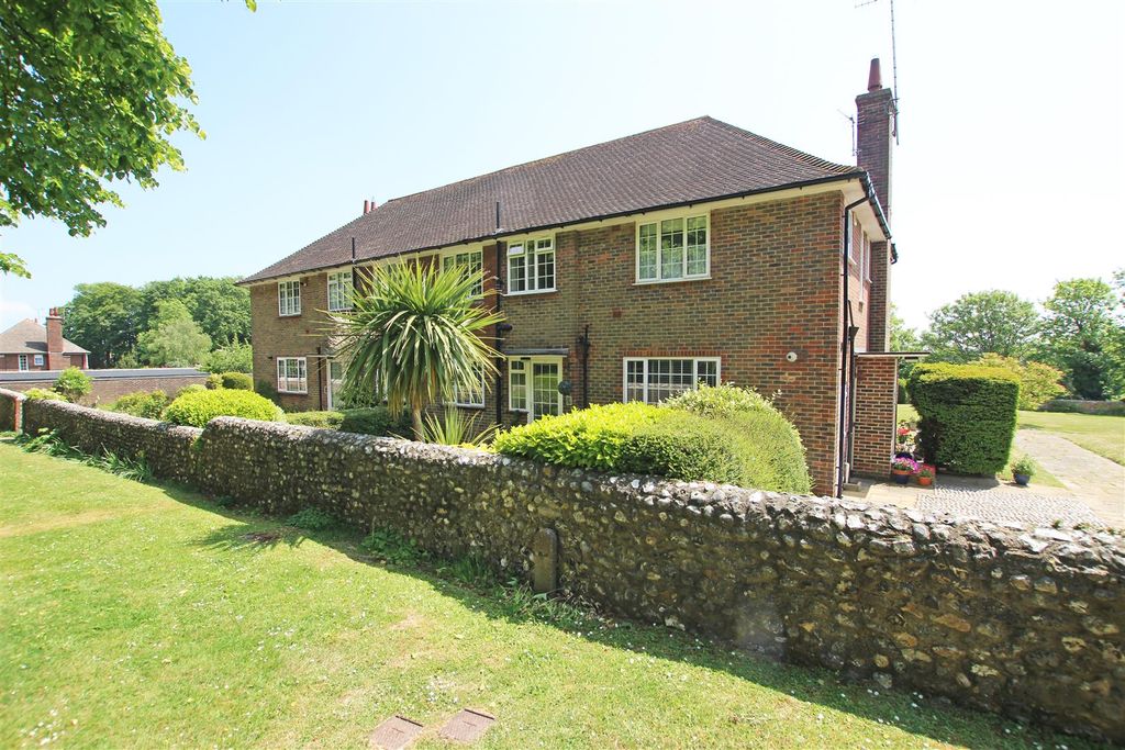 Property photo 1 of 18 Img_0648.Jpg