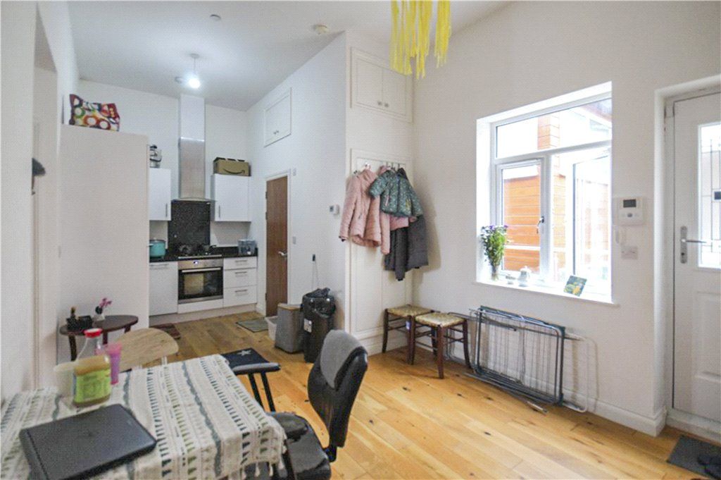 Property photo 3 of 10 Reception Room