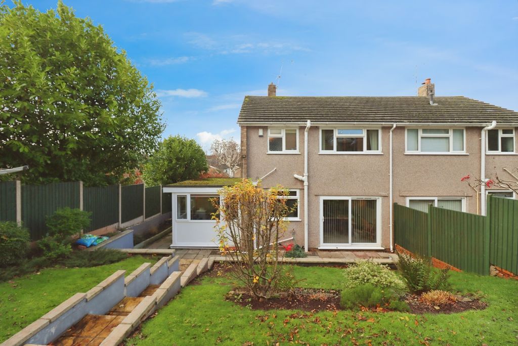 Property photo 3 of 14 Pbox-Img.Jpg