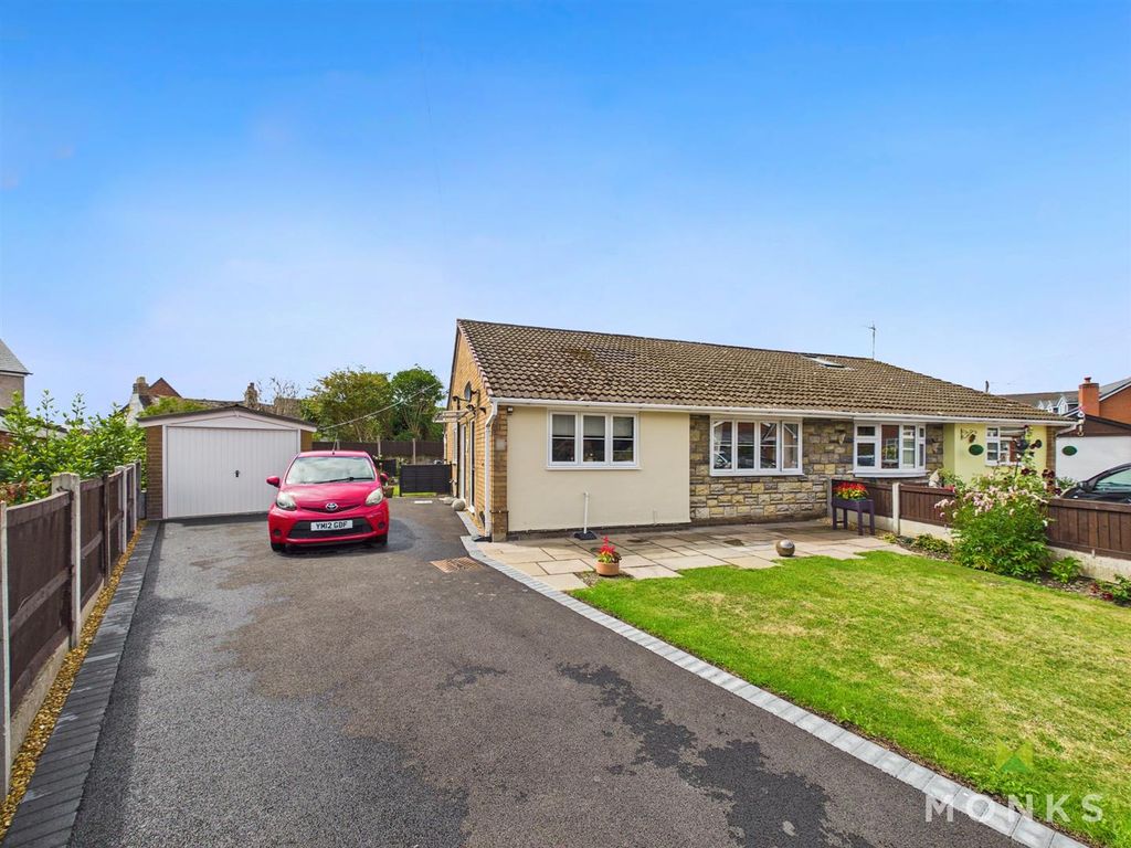 Property photo 2 of 15 Cam01420G0-Pr0727-Still008.Jpg