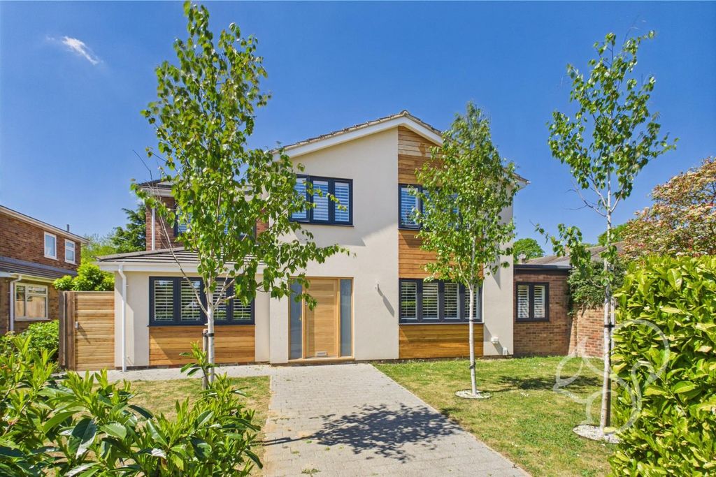 Property photo 1 of 46 Cam01659G0-Pr0443-Still076.Jpg
