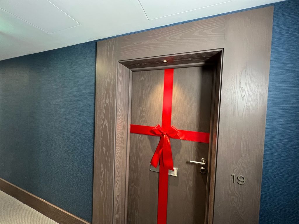 Property photo 2 of 11 Img_9034-V2