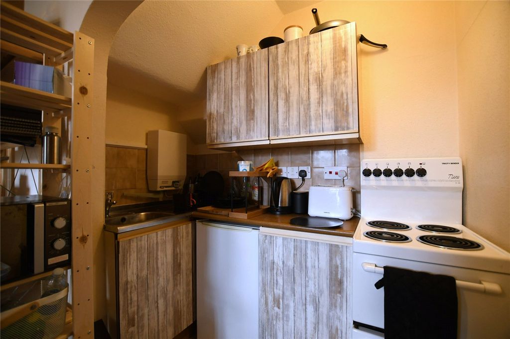 Property photo 2 of 9 Picture No. 07