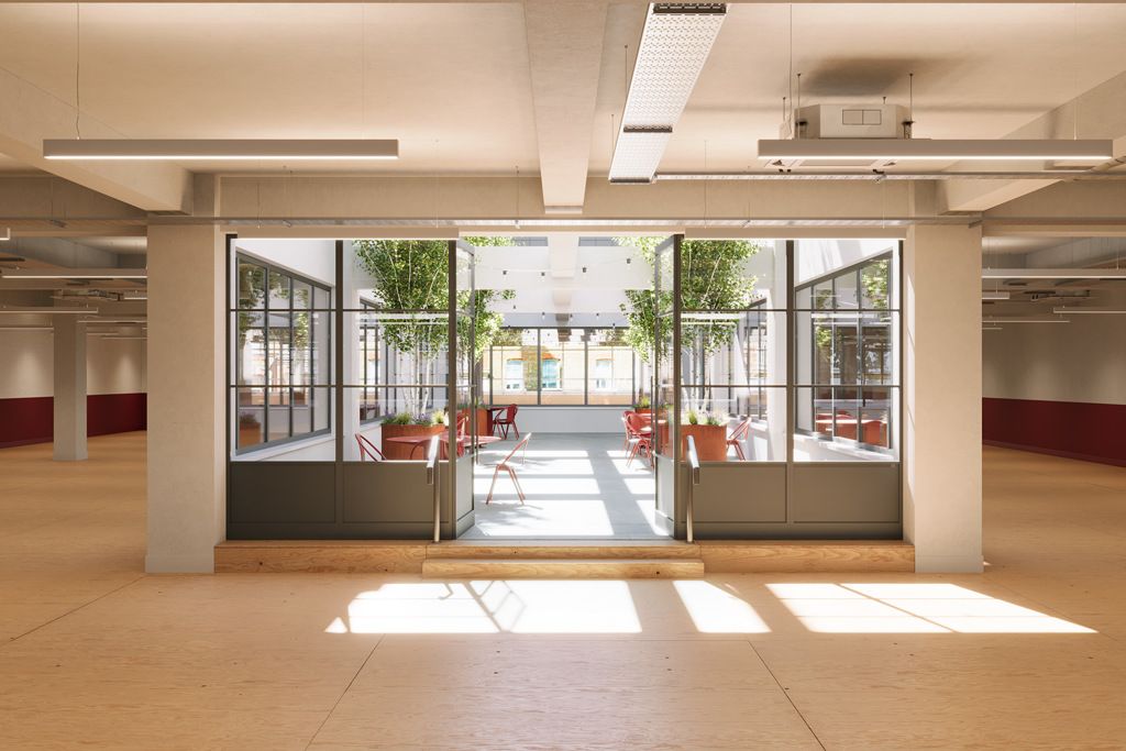 Property photo 2 of 6 Photo 6