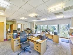 Property photo 3 of 5 Photo 3