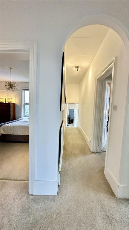 Additional image 26 of 4 bed maisonette for saleAshburnham Road, Hastings TN35