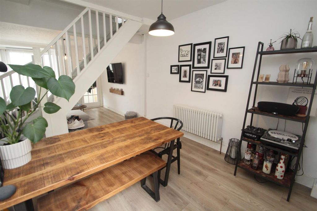 Property photo 1 of 15 Img_5284.Jpg