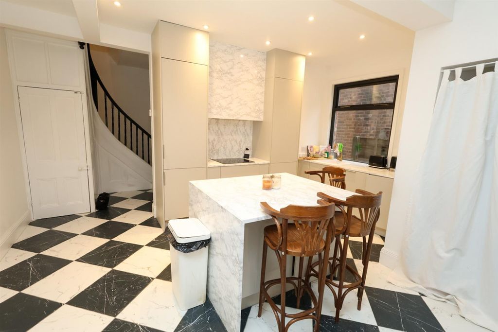 Property photo 2 of 22 Bg2A6453-2.Jpg