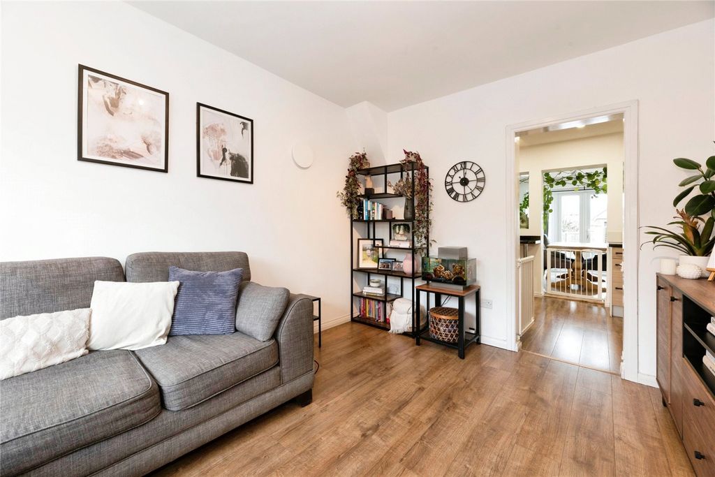 Property photo 3 of 13 Living Room