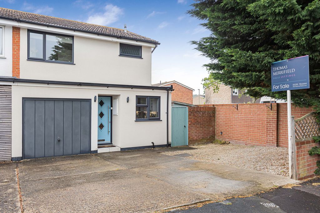 Property photo 1 of 18