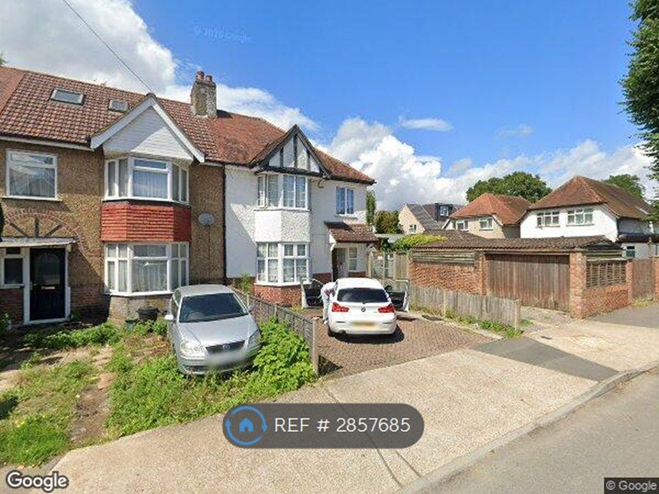 Property photo 1 of 1