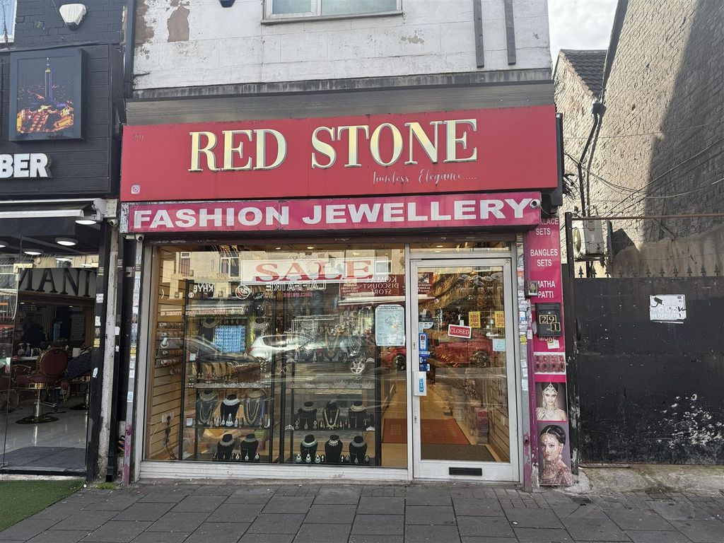 Property photo 2 of 3 Img_5185.Jpg