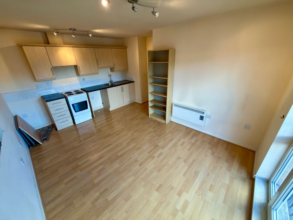 Property photo 2 of 11 Image