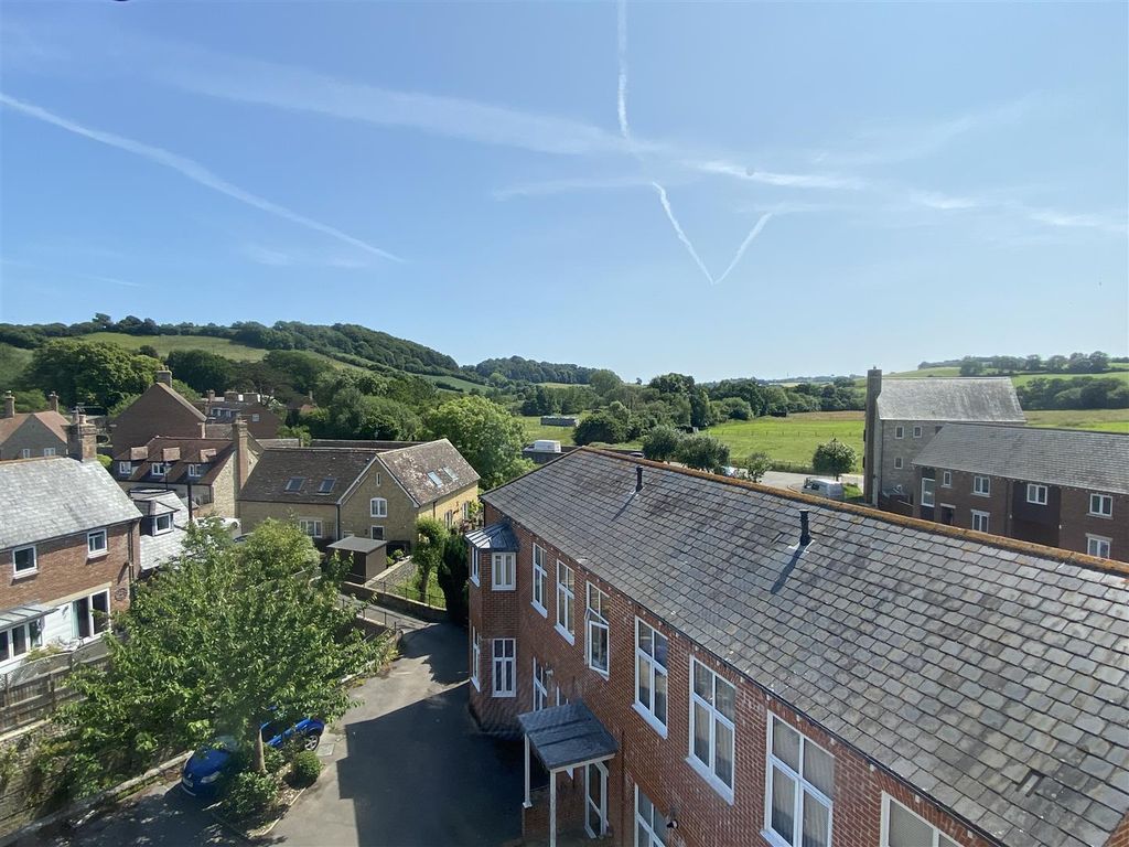 Property photo 3 of 15 Img_5721.Jpg