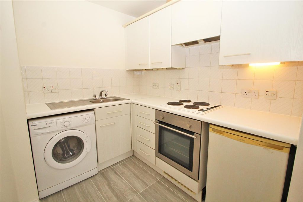 Property photo 3 of 10 Img_3854.Jpg