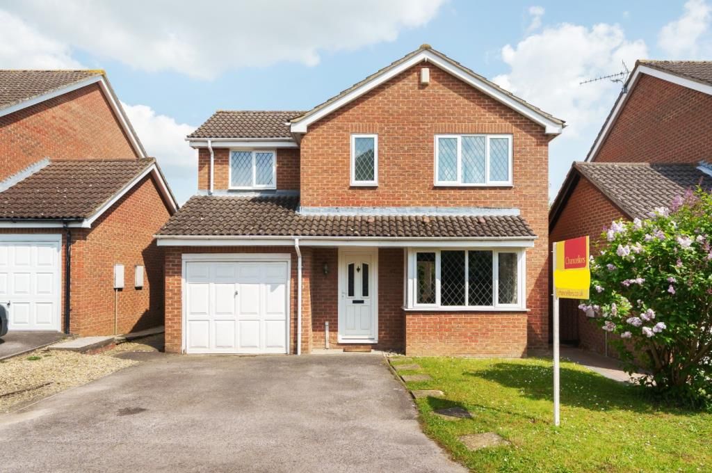 Property photo 1 of 10 External View