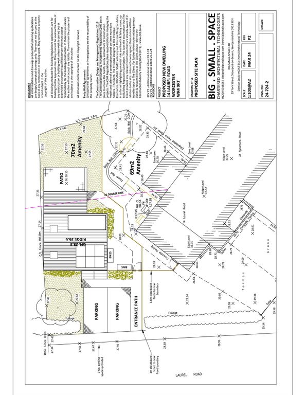 Property photo 3 of 4