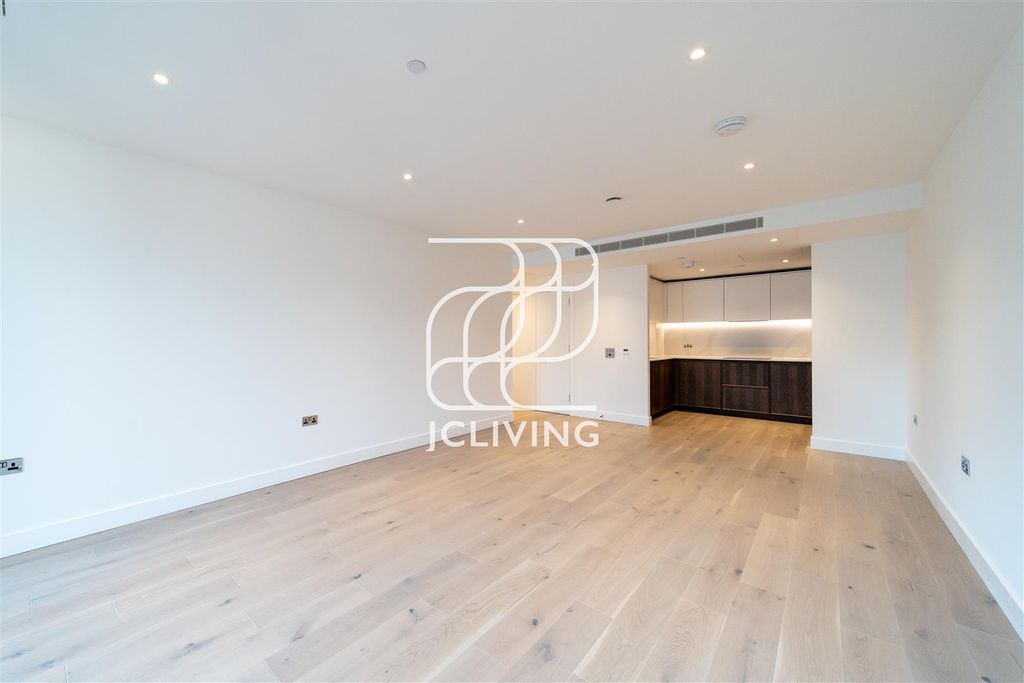 Property photo 3 of 16 Dsc05861.Jpg