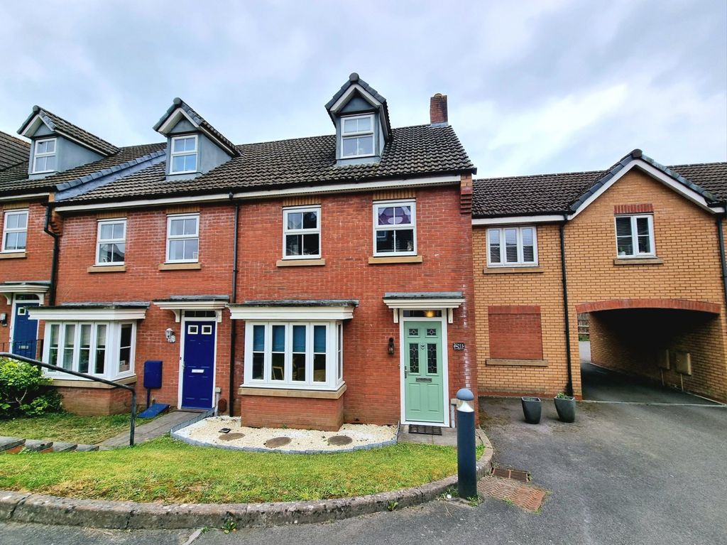 Property photo 1 of 38
