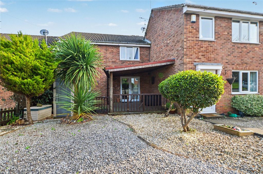 Property photo 2 of 11 Picture No. 26