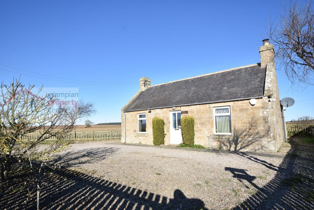 Property photo 2 of 16 1.Jpg