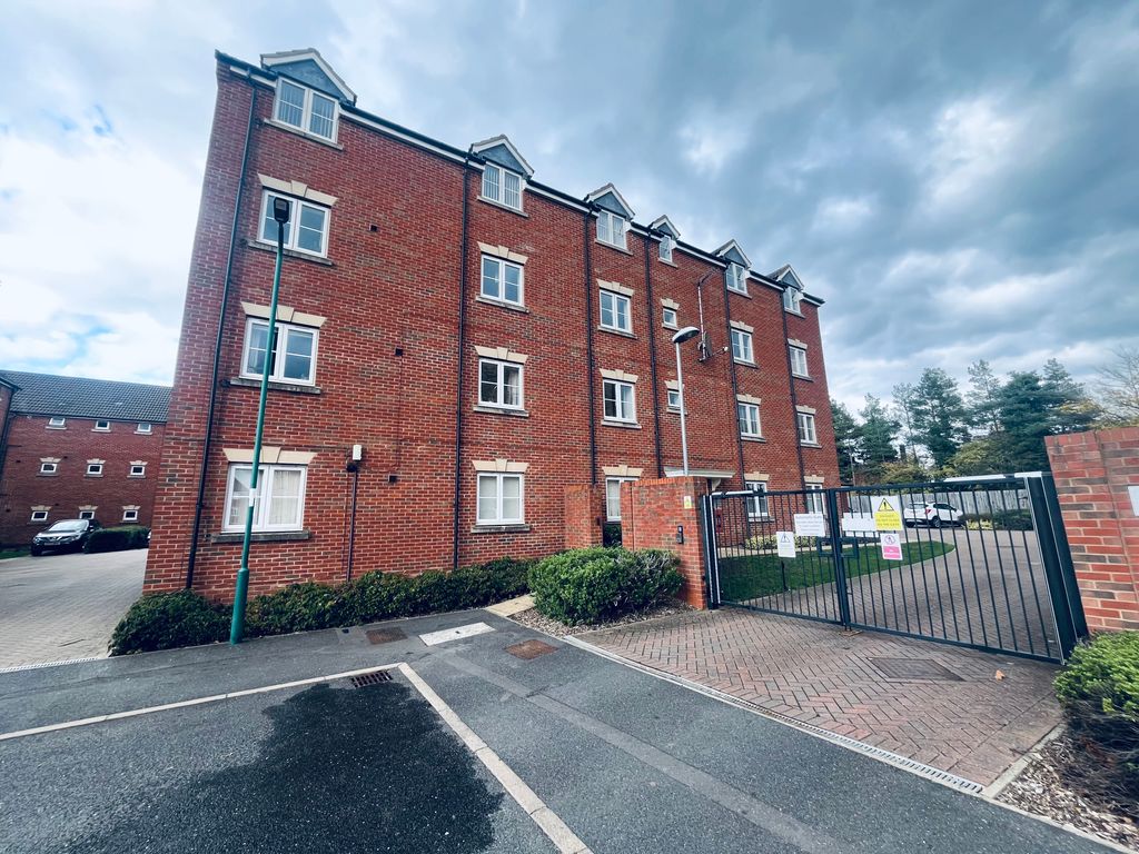 Property photo 1 of 7 Front