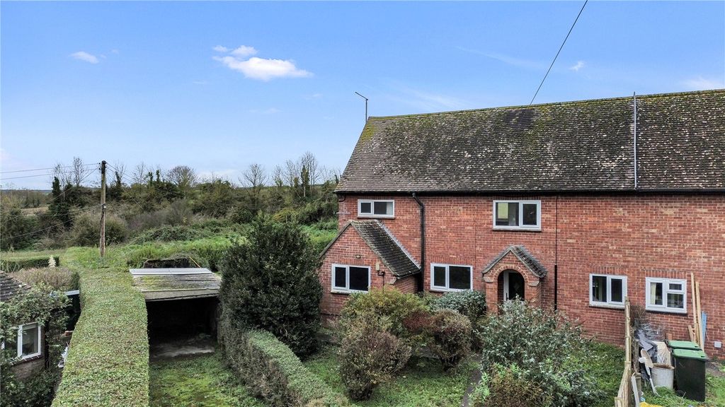 Property photo 2 of 16 Picture No. 01