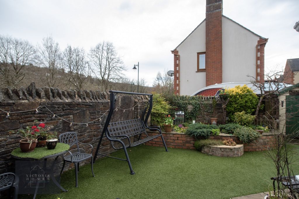 Additional image 45 of 4 bed detached house for saleVillage Lane, Victoria NP23