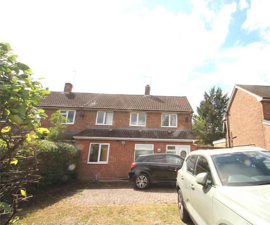 Property photo 1 of 12 Picture No. 13