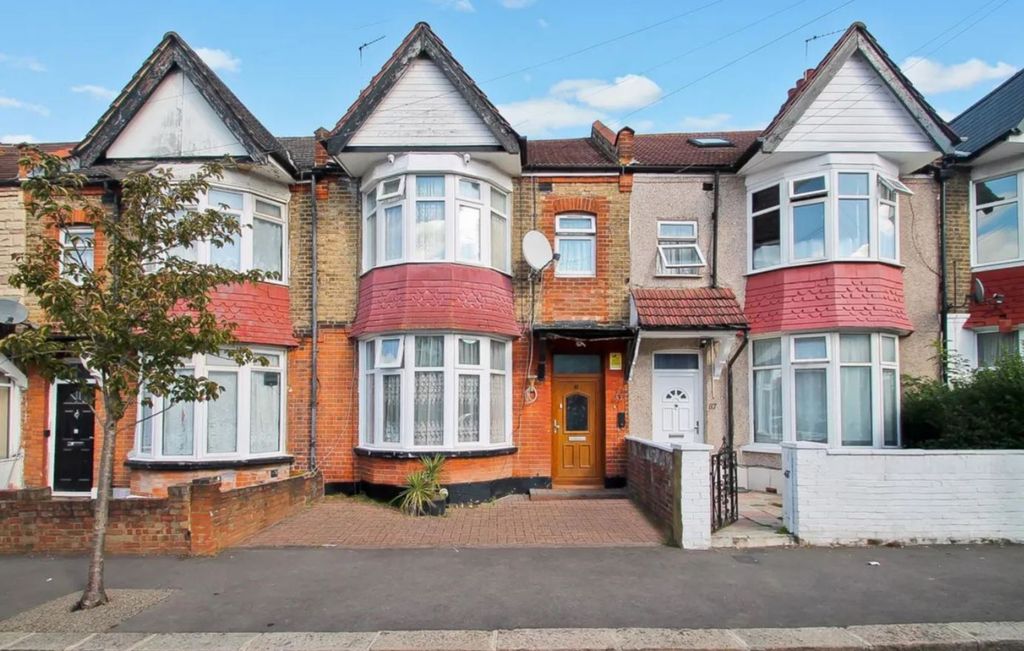 Property photo 1 of 9