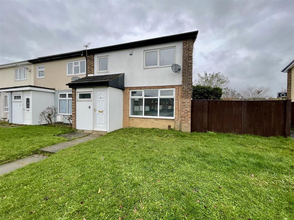 Property photo 1 of 12 Img_5349.Jpeg