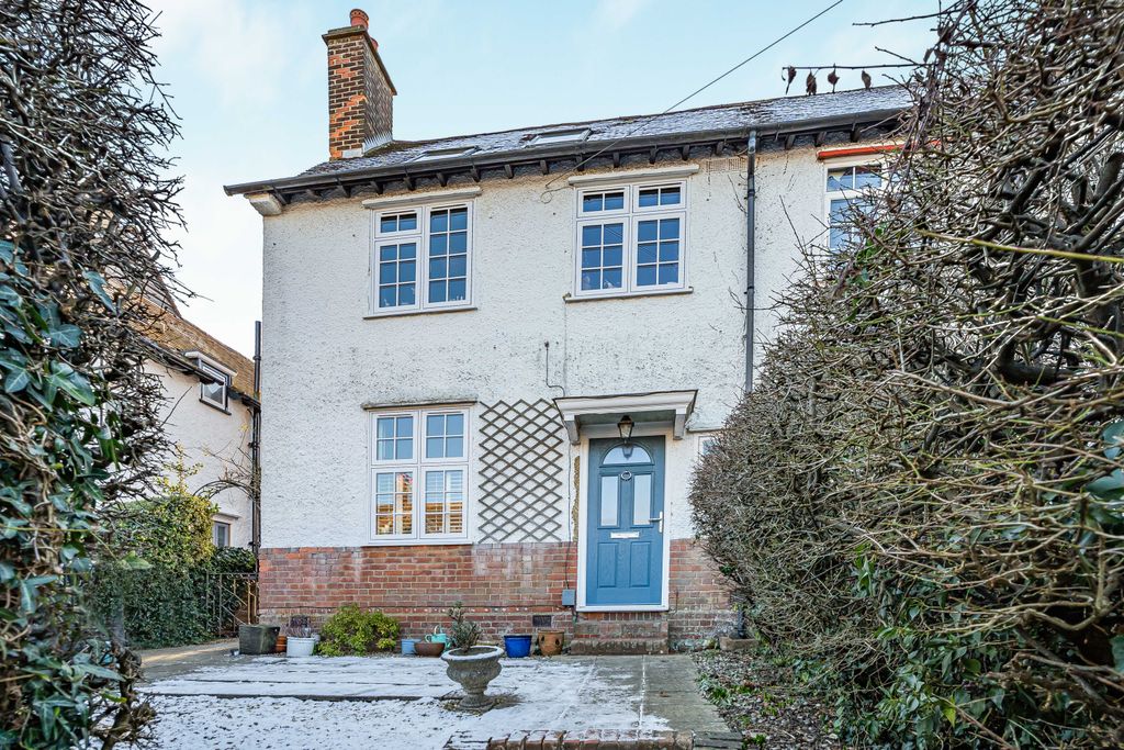 Property photo 1 of 15 2569389