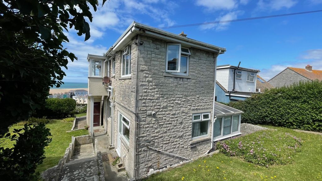 Additional image 23 of 4 bed detached house for saleCastle Road, Portland, Dorset DT5