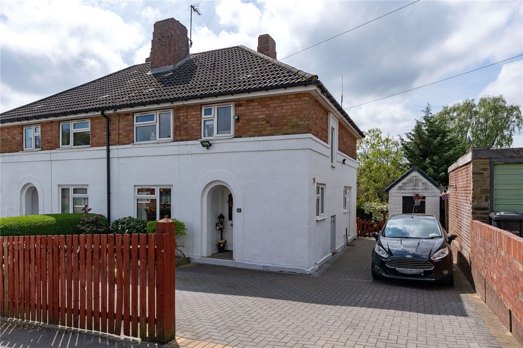 Property photo 1 of 15 Picture No. 07