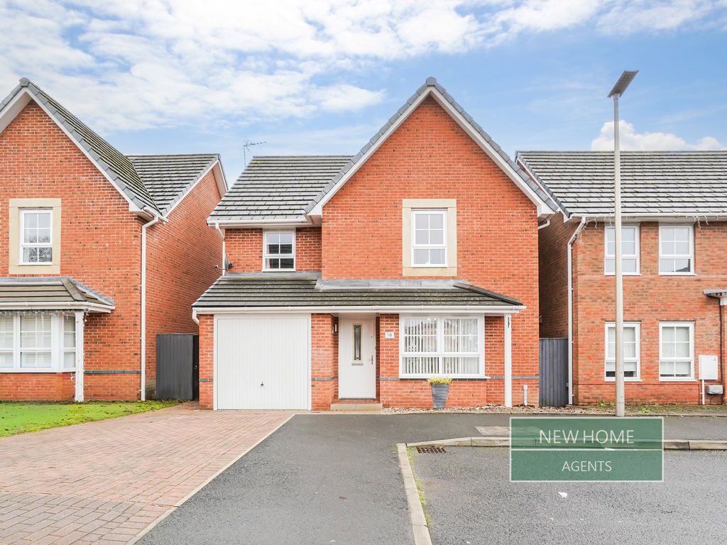 Property photo 1 of 27 Photo 20