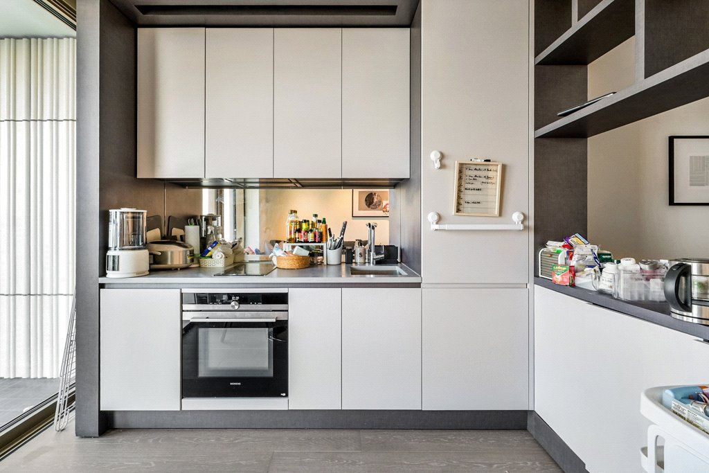 Property photo 2 of 14 One Park Drive