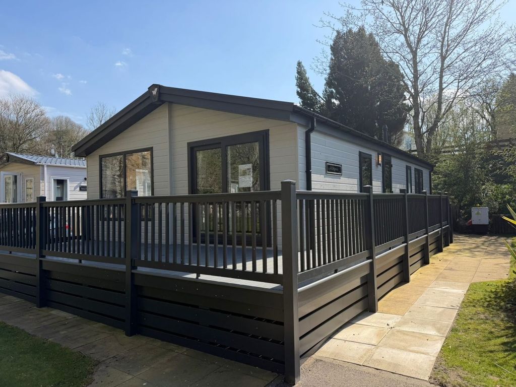 Property photo 1 of 33 Willerby Horsham 2025 Vs139937 135091692.Jpeg