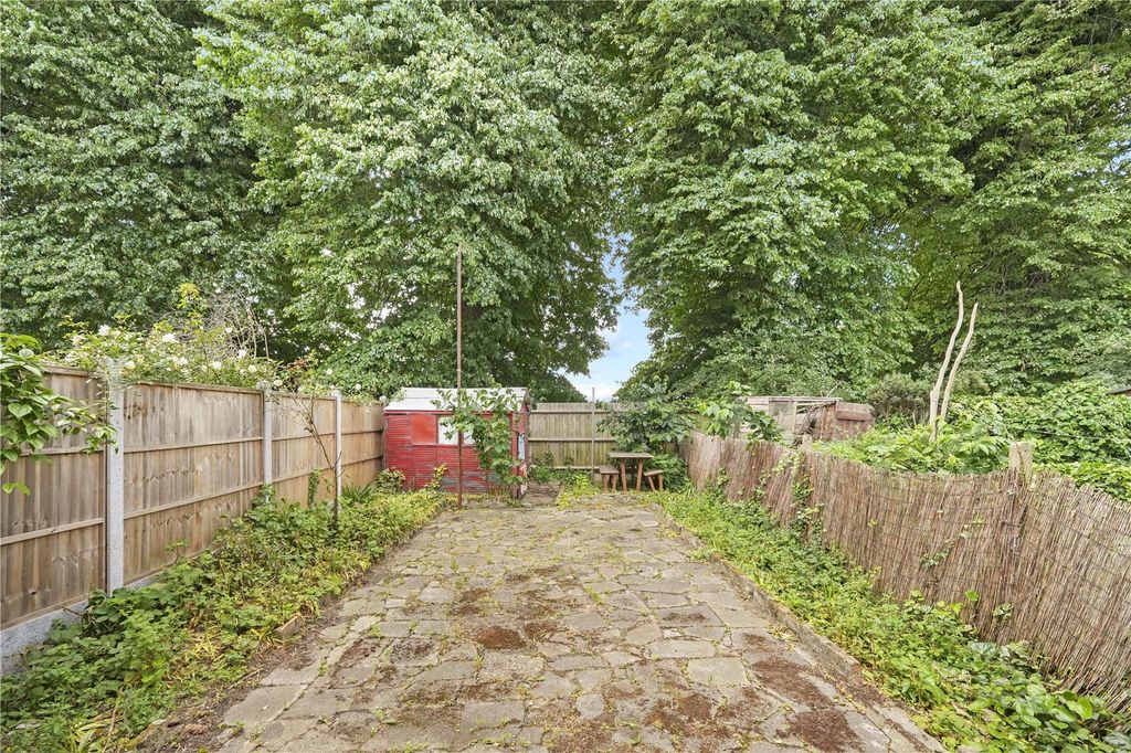 Property photo 3 of 11 Picture No. 03