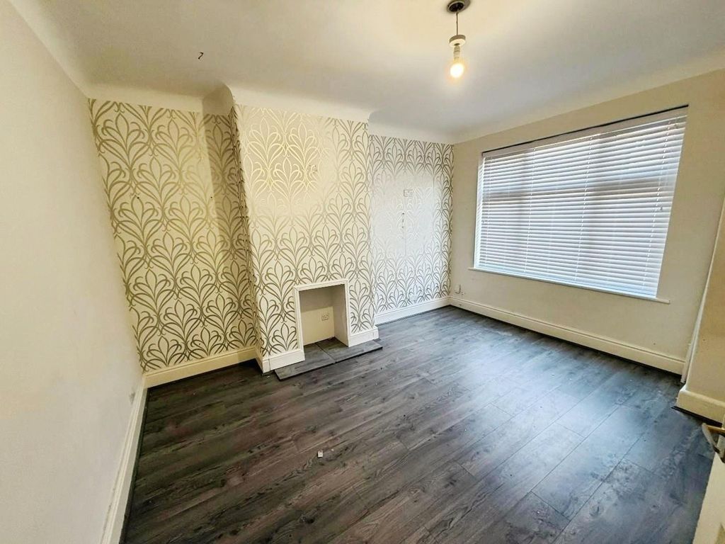 Property photo 3 of 8 1A879A89-Img_0055.Jpeg